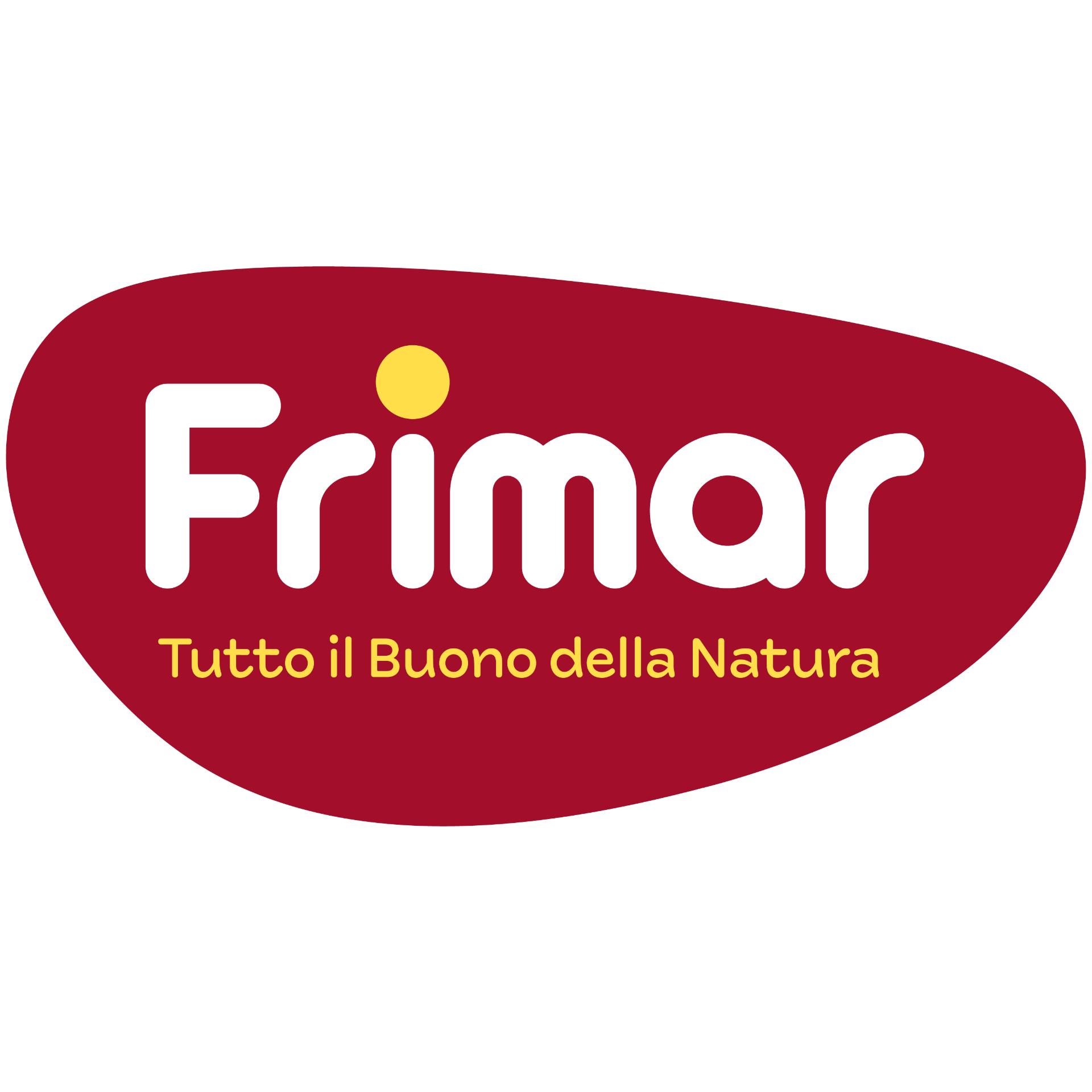 Frimar Srl — lavorazione artigianale di carni dal 1977